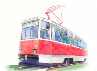 Фото